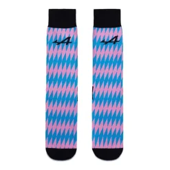 Calcetines Kappa Adocks Alpine F1 1Pack