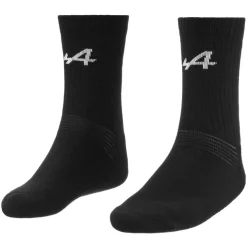 Calcetines Kappa Alefo Alpine F1 1Pack