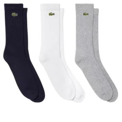Calcetines Lacoste RA4182-00