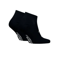 Calcetines Levis Levis Low Cut Sport 2P