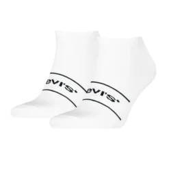 Calcetines Levis Levis Low Cut Sport 2P