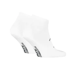 Calcetines Levis Levis Low Cut Sport 2P
