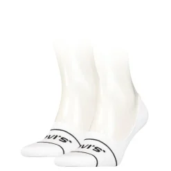 Calcetines Levis Levis Low Rise Sport 2P