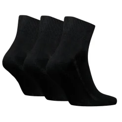 Calcetines Levis Levis Mid Cut Bw Logo Recycl Co 3P