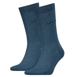 Calcetines Levis Levis Regular Cut Tencel Org CO 2P
