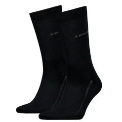 Calcetines Levis Levis Regular Cut Tencel Org Co 2P