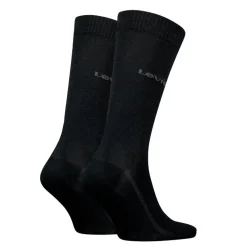 Calcetines Levis Levis Regular Cut Tencel Org Co 2P