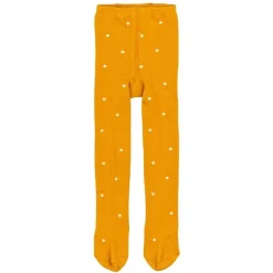 Calcetines Losan Tights Tricot