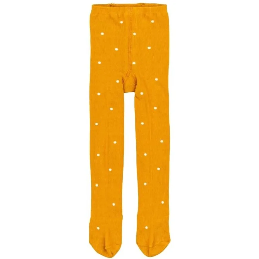 Calcetines Losan Tights Tricot