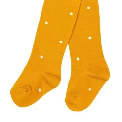 Calcetines Losan Tights Tricot