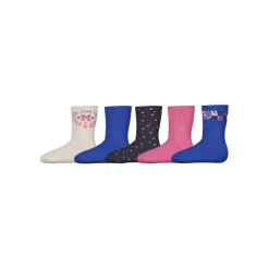 Calcetines Name-it Nkfvilde 5P Sock N5