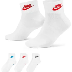Calcetines Nike Nike Everyday Essential