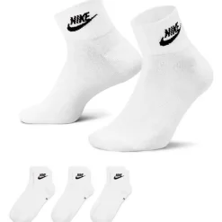 Calcetines Nike Nike Everyday Essential