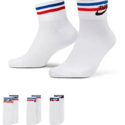 Calcetines Nike Nike Everyday Essential