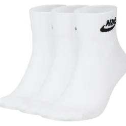 Calcetines Nike Nike Everyday Essential