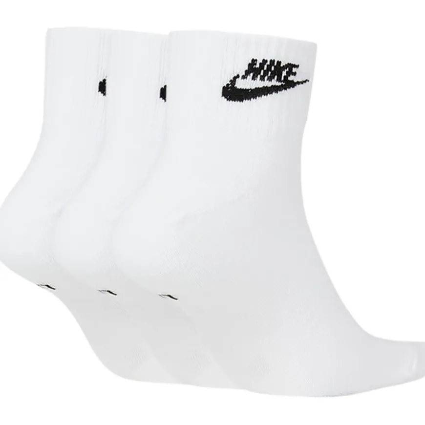 Calcetines Nike Nike Everyday Essential