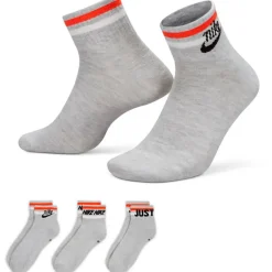Calcetines Nike Nike Everyday Essential