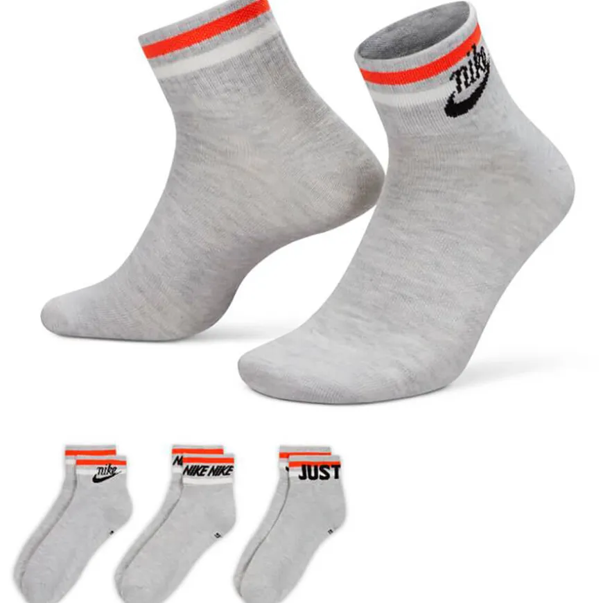 Calcetines Nike Nike Everyday Essential