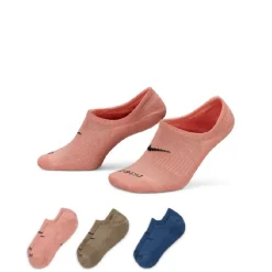 Calcetines Nike Nike Everyday Plus Cushioned