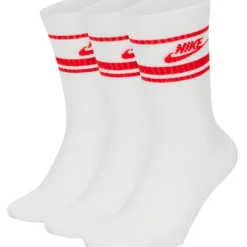 Calcetines Nike Nike Sportswear Essential