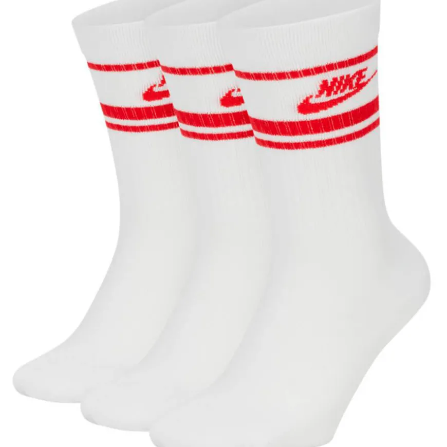 Calcetines Nike Nike Sportswear Essential