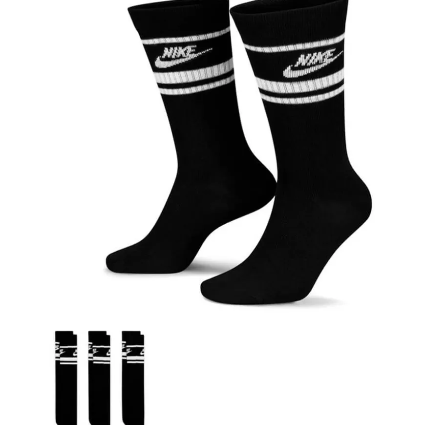 Calcetines Nike Nike Sportswear Everyday Essential