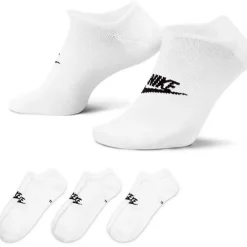 Calcetines Nike Nike Sportswear Everyday Essential