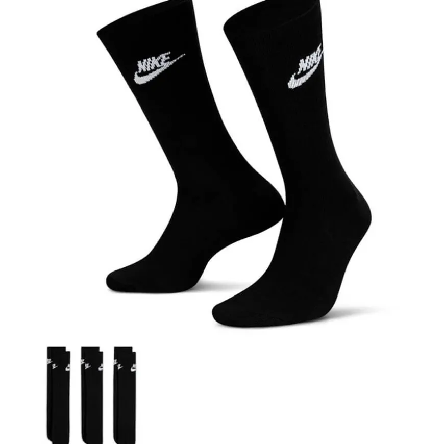Calcetines Nike Nike Sportswear Everyday Essential