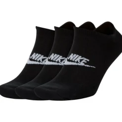 Calcetines Nike Nike Sportswear Everyday Essential