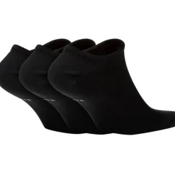 Calcetines Nike Nike Sportswear Everyday Essential