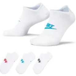 Calcetines Nike Nike Sportswear Everyday Essential