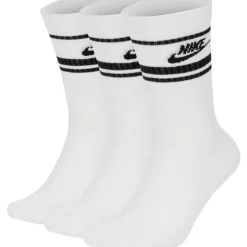 Calcetines Nike Nike Sportswear Essential