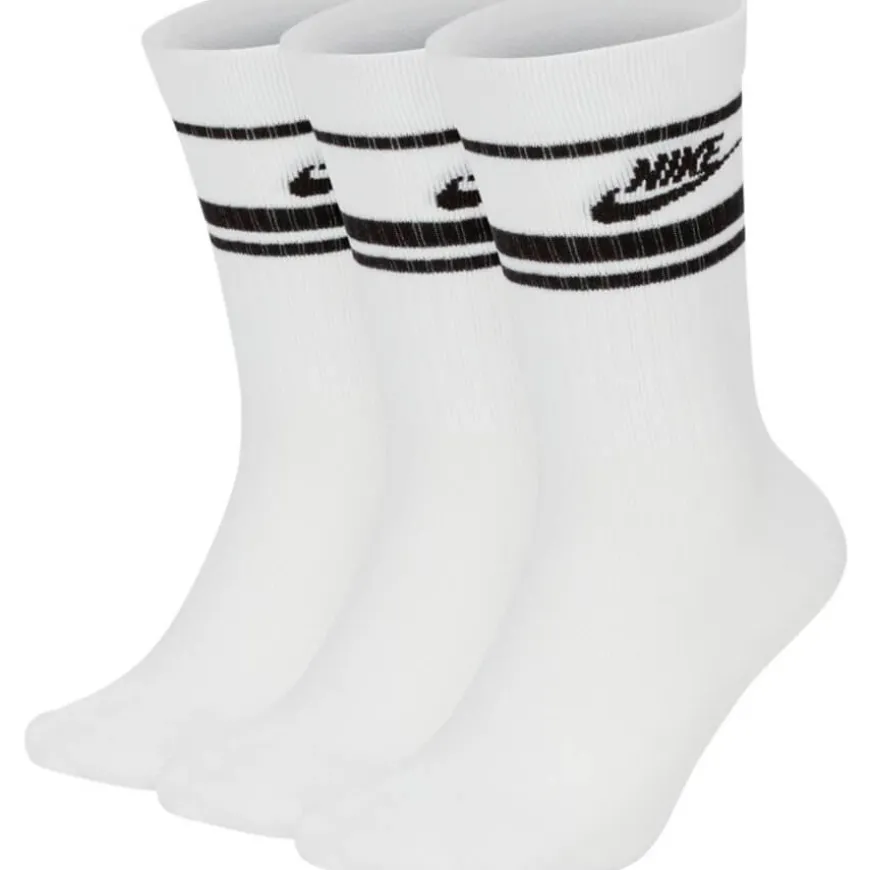 Calcetines Nike Nike Sportswear Essential