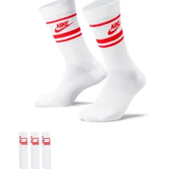 Calcetines Nike Nike Sportswear Everyday Essential