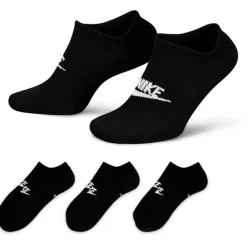 Calcetines Nike Nike Sportswear Everyday Essential
