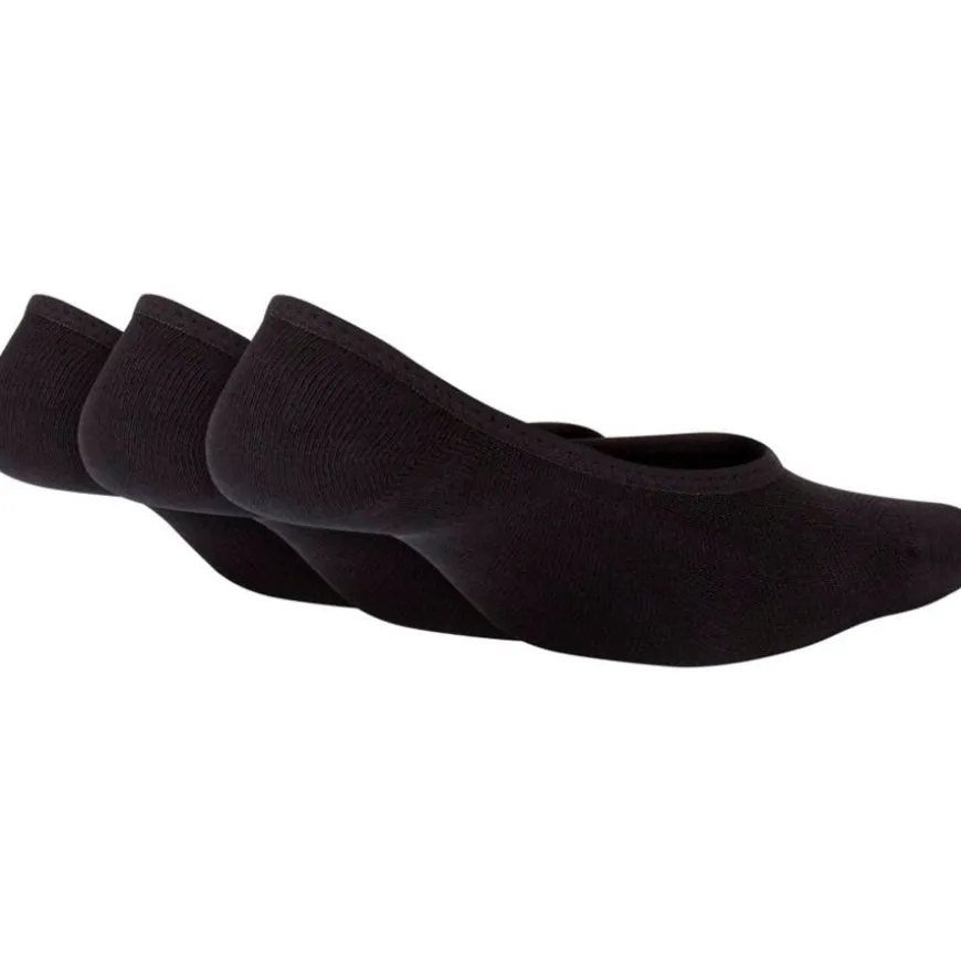 Calcetines Nike 3Ppk Women S Lightweight Footie