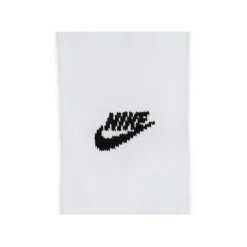 Calcetines Nike U Nk Ed Elvd Ns 3P Futra - 144