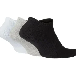 Calcetines Nike U Nk Everyday Cush Ns 3Pr