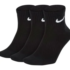 Calcetines Nike U Nk Everyday Ltwt Ankle 3Pr