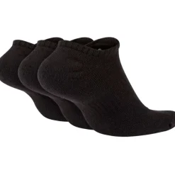 Calcetines Nike U Nk Everyday Cush Ns 3Pr