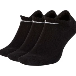 Calcetines Nike U Nk Everyday Cush Ns 3Pr
