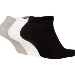 Calcetines Nike U Nk Everyday Ltwt Ns 3Pr