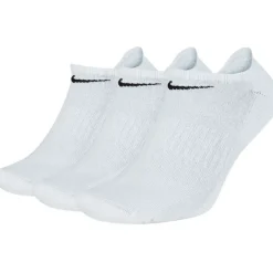Calcetines Nike U Nk Everyday Cush Ns 3Pr