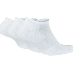 Calcetines Nike U Nk Everyday Cush Ns 3Pr
