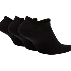 Calcetines Nike U Nk Everyday Ltwt Ns 3Pr