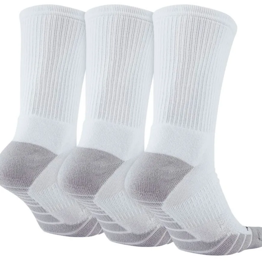 Calcetines Nike U Nk Evry Max Cush Crew 3Pr