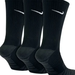 Calcetines Nike U Nk Evry Max Cush Crew 3Pr