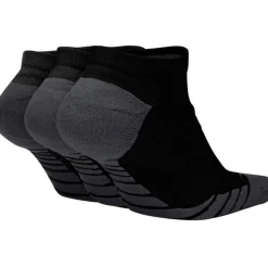 Calcetines Nike U Nk Evry Max Cush Ns 3Pr