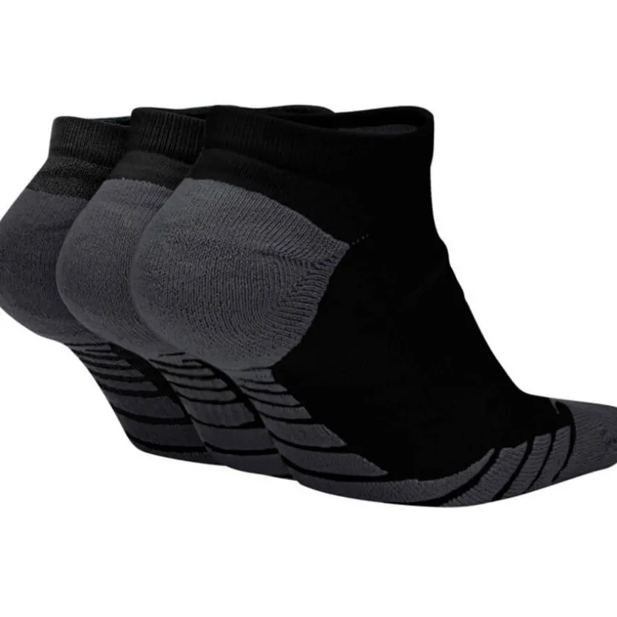 Calcetines Nike U Nk Evry Max Cush Ns 3Pr