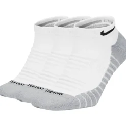 Calcetines Nike U Nk Evry Max Cush Ns 3Pr